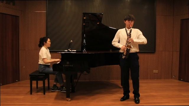 Cao Zhe-Цао Чжэ-Китай-TABLEAUX DE PROVENCE-[Paule MAURICE] смотреть онлайн