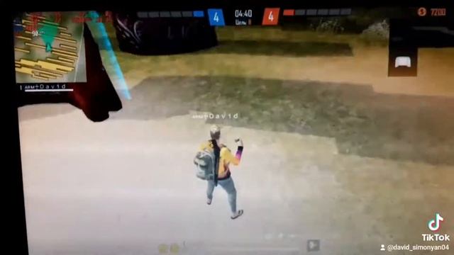 free fire Armenia sns на пк bluestacks 5 смотреть онлайн