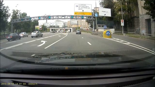 кто ей права подарил?? смотреть онлайн