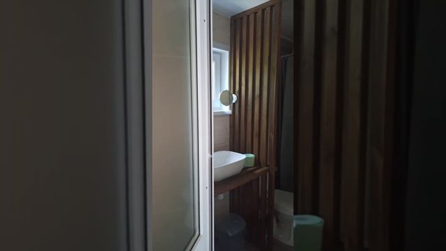 Продаю базу отдыха в Горном Алтае +79039495791 смотреть онлайн