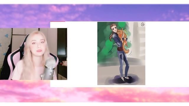 СДЕЛАЛА ПОРТФОЛИО ИЗ САМЫХ НЕУДАЧНЫХ РАБОТ смотреть онлайн