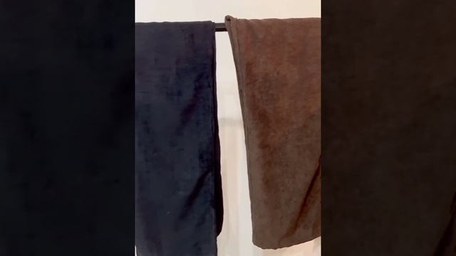 Вельветовые брюки клёш смотреть онлайн