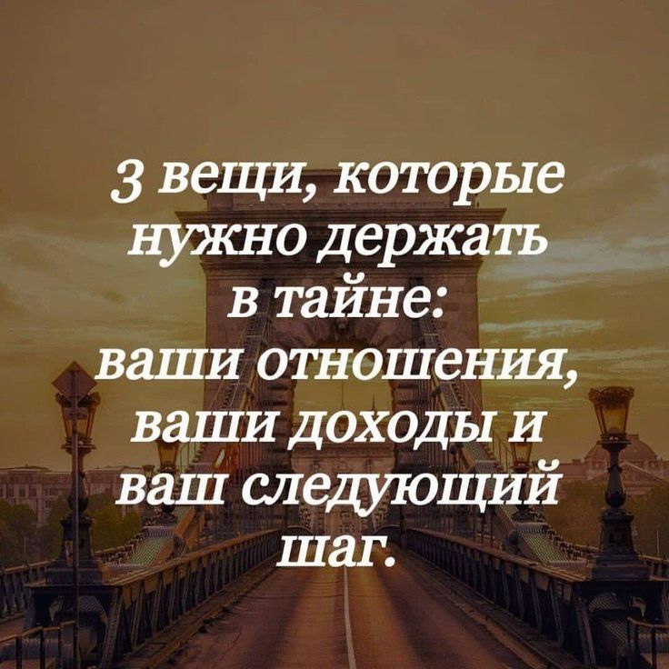 Король и Шут - Лесник смотреть онлайн