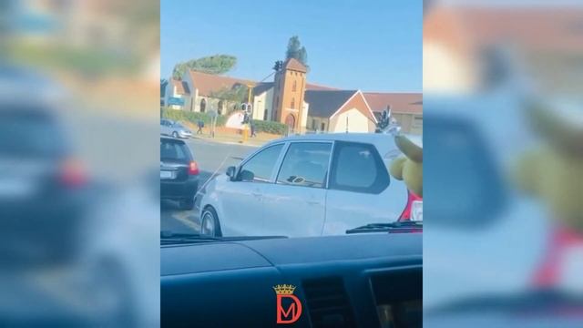 Mzansi cool avanza смотреть онлайн