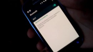 ПОСЫЛКА ИЗ КИТАЯ: КАК ПРАВИЛЬНО ПОЛЬЗОВАТЬСЯ БЕСПРОВОДНОЙ НАУШНИК BLUETOOTH ГАРНИТУРА AIRBEATS