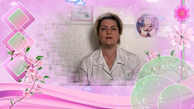 Как сделать детский массаж своему ребенку самостоятельно. смотреть онлайн