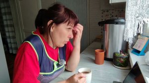 СПОРИМ С МУЖЕМ, ПОБЕДИЛА ДРУЖБА!