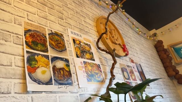 City Calgary 4K Walking Tour in Chinatown Calgary Downtown Alberta Canada смотреть онлайн