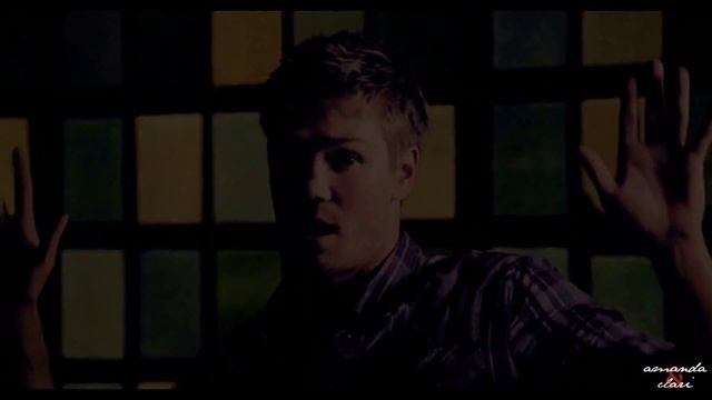 where i stood | collab with amandaaa624 смотреть онлайн