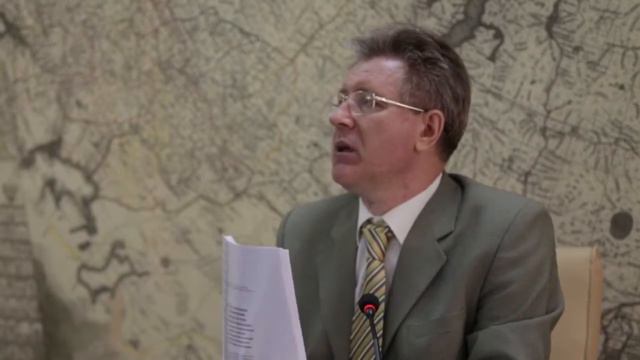 Борис Пантелеев Судебная реформа о создании специальных судов смотреть онлайн