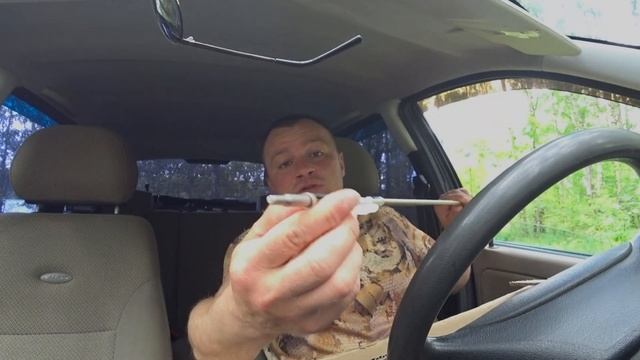 РАСПАКОВКА И ОБЗОР ПОДВОДНОГО РУЖЬЯ Salvimar Predathor Vuoto KRYPSIS 75 и прочих обновок!!! смотреть онлайн