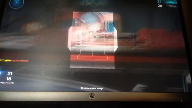 Играю в игру splitgate: arena warfare эххх у меня телефон просто отключился. смотреть онлайн