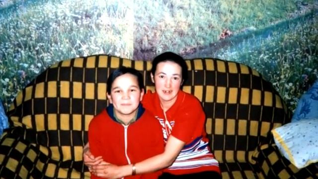 Поздравительное видео на башкирском языке. Никах. смотреть онлайн