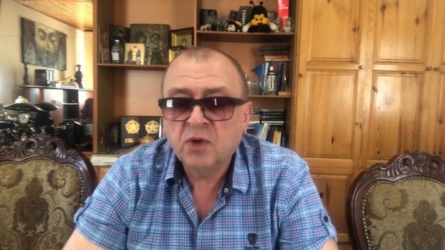 АСКОСФЕРОЗ ИЛИ ИЗВЕСТКОВЫЙ РАСПЛОД МЕДОНОСНЫХ ПЧЁЛ. смотреть онлайн