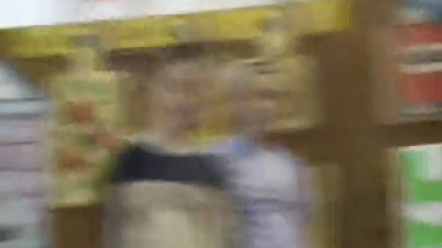 Маленький принц Частина 1 смотреть онлайн