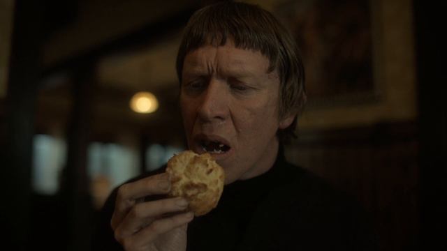 FARGO Season 6 Trailer | Release Date And Everything We Know