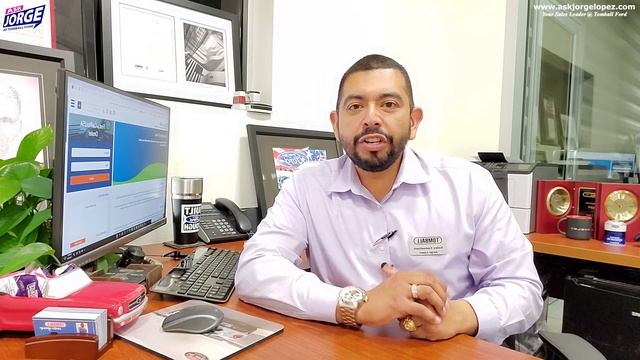 Carpro USA, The BEST Unbiased Car Buying Guidance