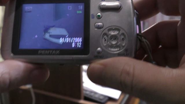 подводный фотоаппарат смотреть онлайн