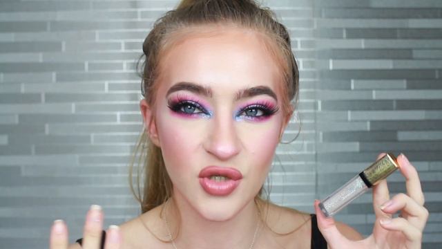 PROJECT 10 USES UPDATE 1! (3 roll outs!!) смотреть онлайн