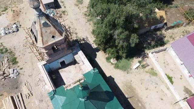 31 июля 2022 г. смотреть онлайн