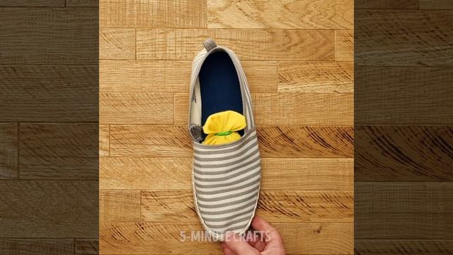 22 GREAT WAYS TO BRING BACK TO LIFE YOUR OLD STUFF смотреть онлайн