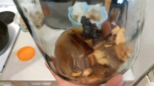 КАЛГАНОВКА ФРАНЦУЗСКАЯ нужно отдохнуть )))