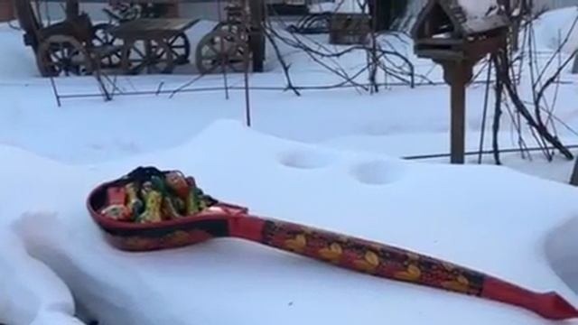 Шедевр всегда будет шедевром боксерские сувениры заказ по тел 79101328111 смотреть онлайн