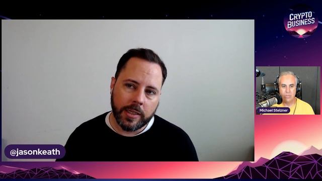 NFT Creation: What to Consider When Starting a Project смотреть онлайн