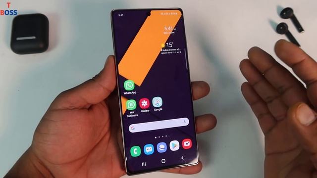 2 Call Secret Hidden Amazing Trick For Safe Your Calling And OTP You should Know | by technical bos смотреть онлайн