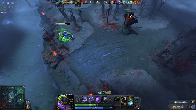 DOTA 2 РЕЙТИНГ ПАРУ КАТОК ВСПОМИНАЮ ЧТО ЭТО ТАКОЕ смотреть онлайн