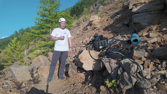 Телеканал АТВ | Новости | Бурятия|03