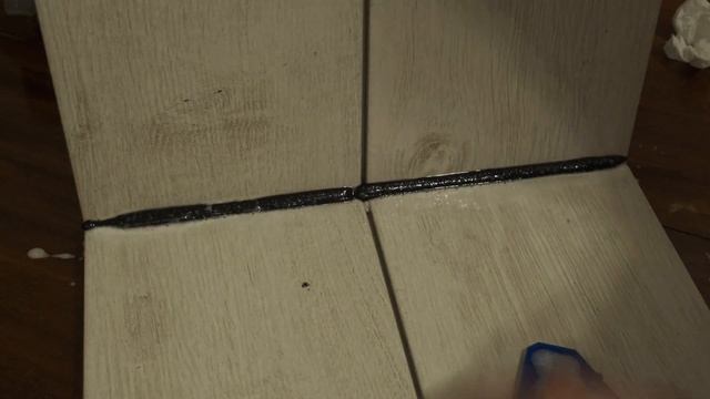MAKITA DCG180☆☆☆CAULKING Gun☆☆☆Пистолет для Герметика☆☆☆Как сделать Герметик на Плитке со Структуро смотреть онлайн