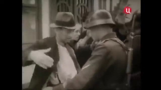 Письмо западенке от Анны Полищук Питер смотреть онлайн