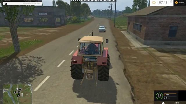 АЗИНО ТРИ ТОПОРА смотреть онлайн