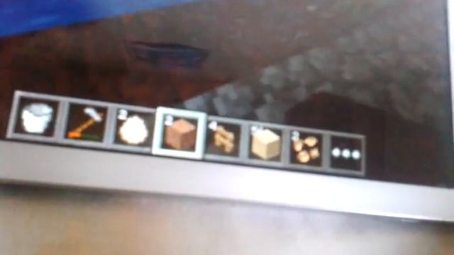 Minecraft PE приключения смотреть онлайн