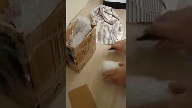 Пресс форма для технопланктона Ульяновск смотреть онлайн