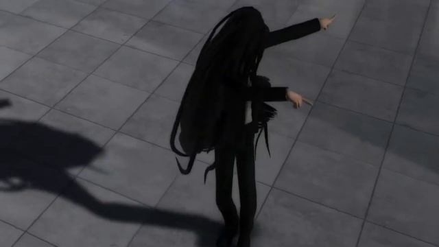 Воссоединение (История 10) смотреть онлайн