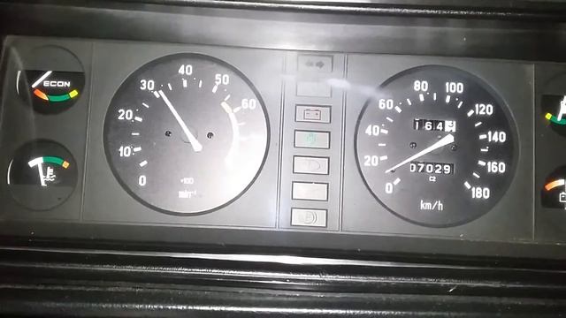 Проблема генератора. Ваз 2107 смотреть онлайн