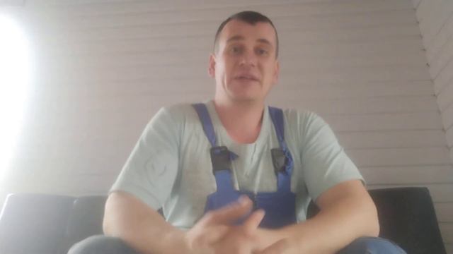 свидетельство!!! не можете иметь детей, посмотри до конца! Господь ответит на твою нужду!!! смотреть онлайн