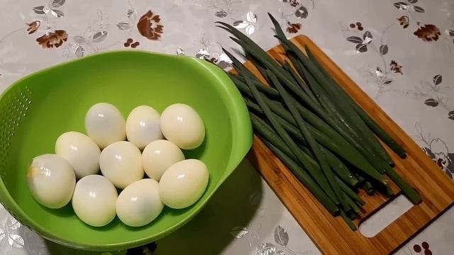 ДОМАШНИЕ Пирожки! Тесто такое мягкое, хоть губами ешь! Тесто даже месить не нужно! смотреть онлайн