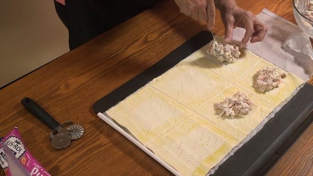 Готовим с умом и вдохновением 