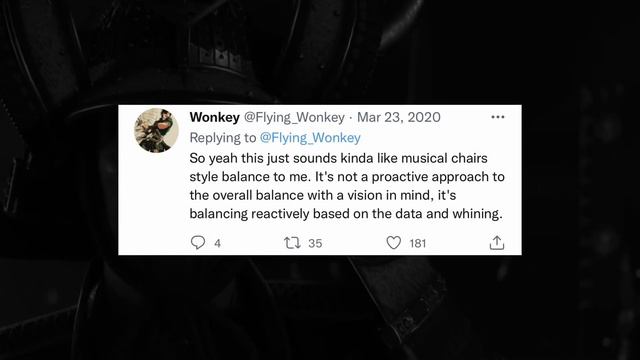 Tekken Game Director Explains The Balancing Process | Tekken 8