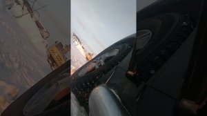 Шум в коробке Hyundai Creta ix25 4wd