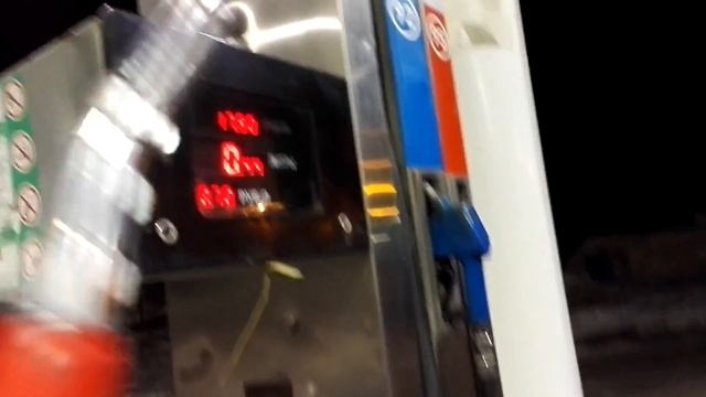 Обман на АЗС Как нас заправляют смотреть онлайн