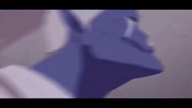 ПОЧЕМУ ЛЮДИ СМОТРЯТ АНИМЕ ? смотреть онлайн