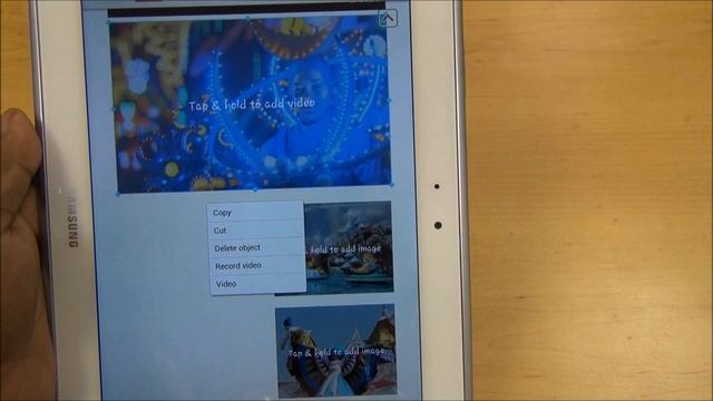 Samsung Galaxy Note 800 or Galaxy Note 10.1 GT-N8000 Review: the Best tablet out there? смотреть онлайн