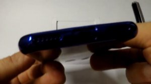 Смартфон Huawei или Honor не заряжается