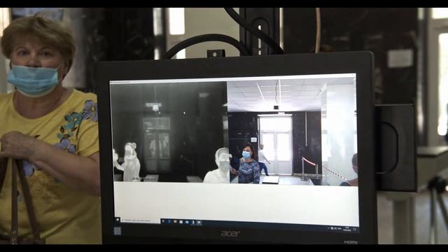 lzos teplovisor смотреть онлайн