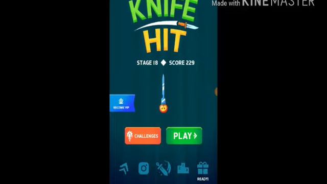 ТОП 3 ИГРЫ КОТОРЫЕ ЗОСТАВЯТ ВАС ЗАЛИПНУТЬ ! смотреть онлайн