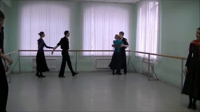 1 группа. Русский цикл смотреть онлайн